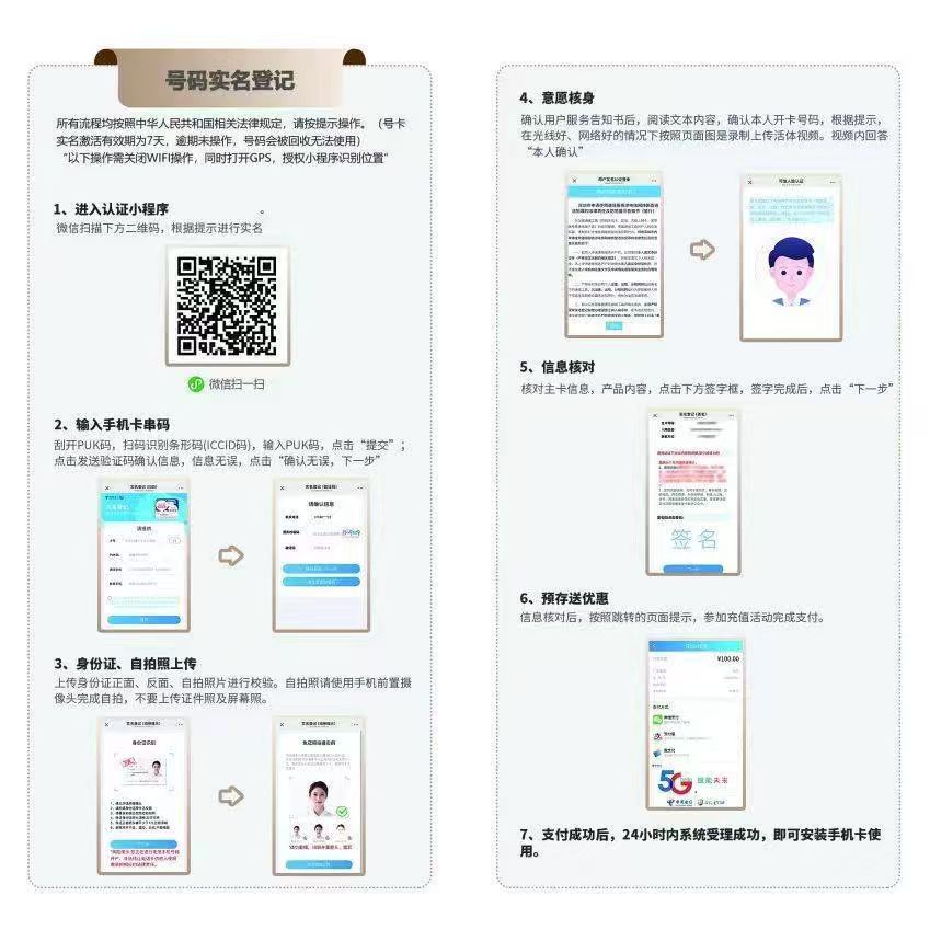 号易官网-号易官方电信行星卡-号易官方邀请码12388（官方源头码）